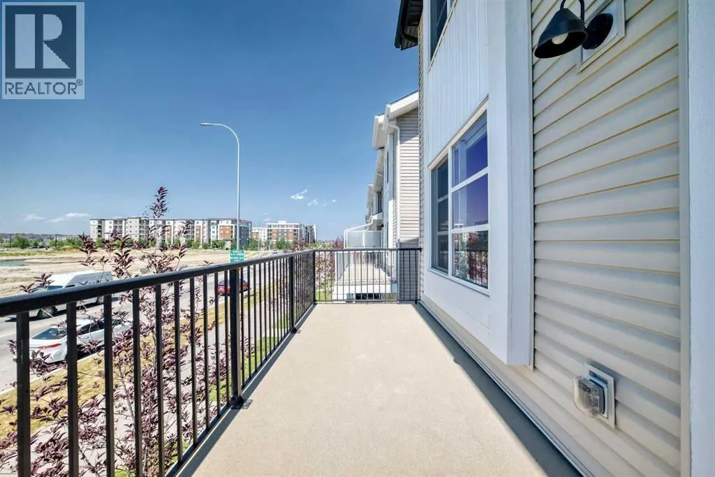 308, 135 Belmont Passage SW