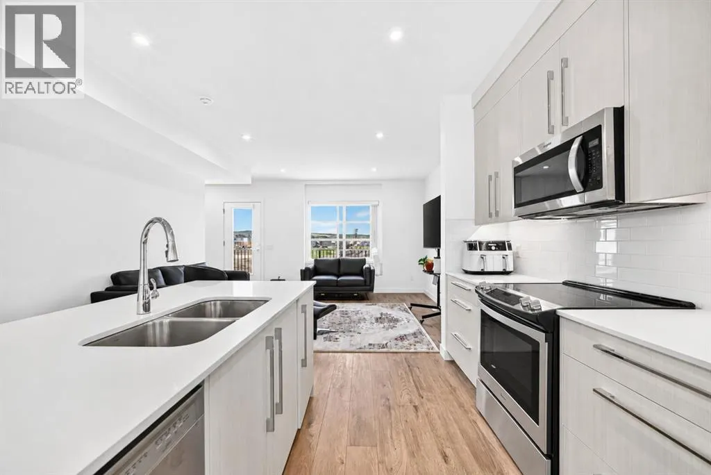 308, 135 Belmont Passage SW
