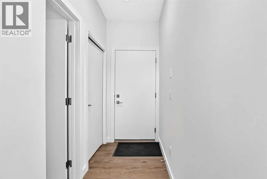 308, 135 Belmont Passage SW