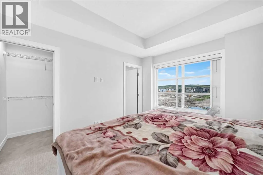 308, 135 Belmont Passage SW