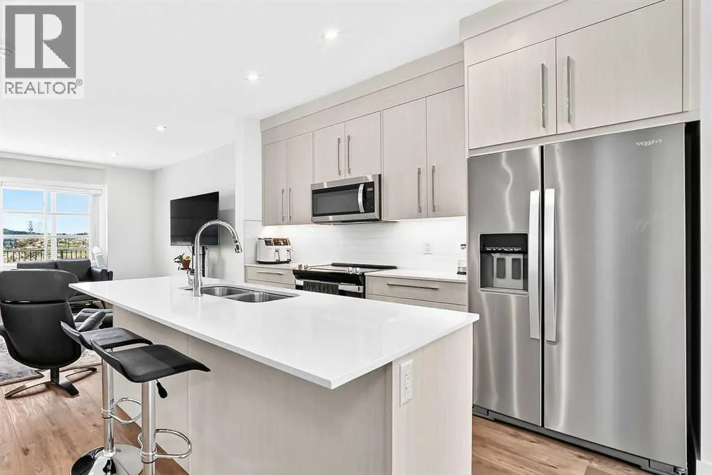 308, 135 Belmont Passage SW
