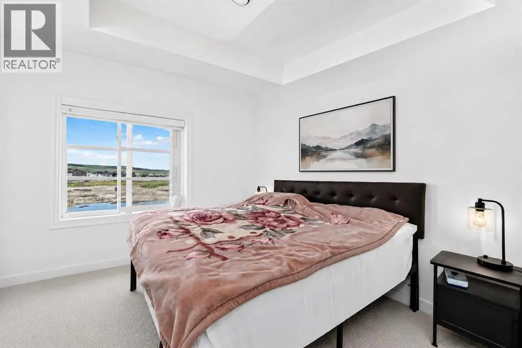 308, 135 Belmont Passage SW