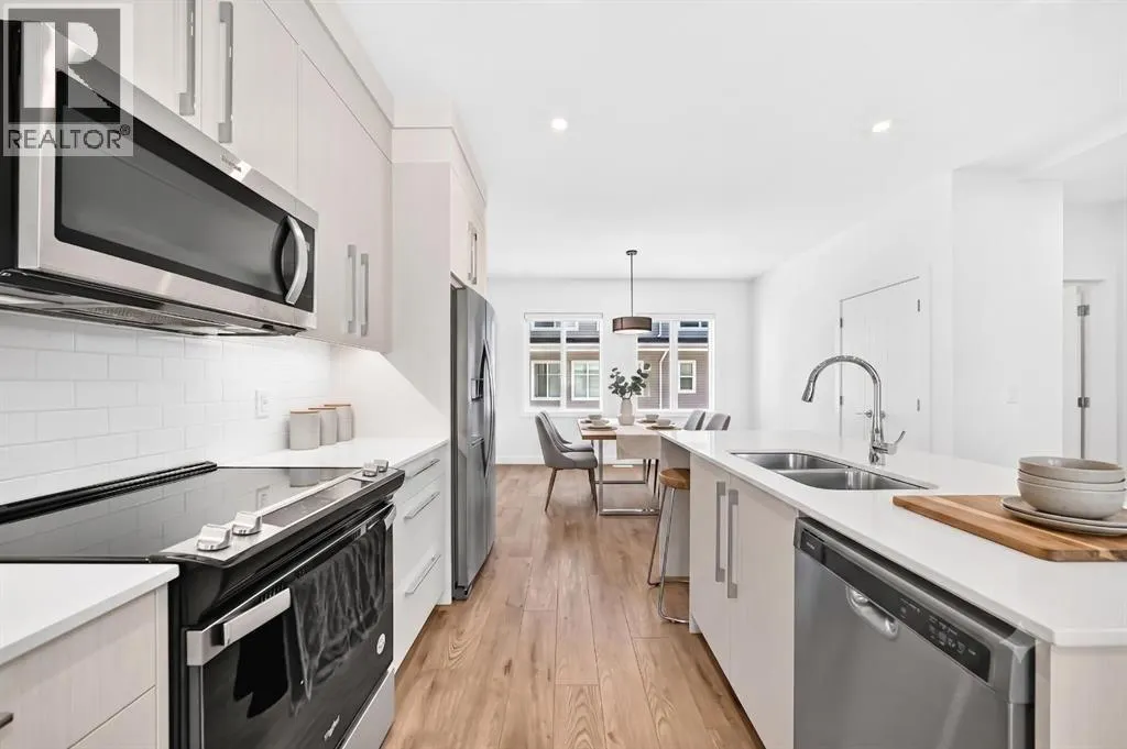 308, 135 Belmont Passage SW