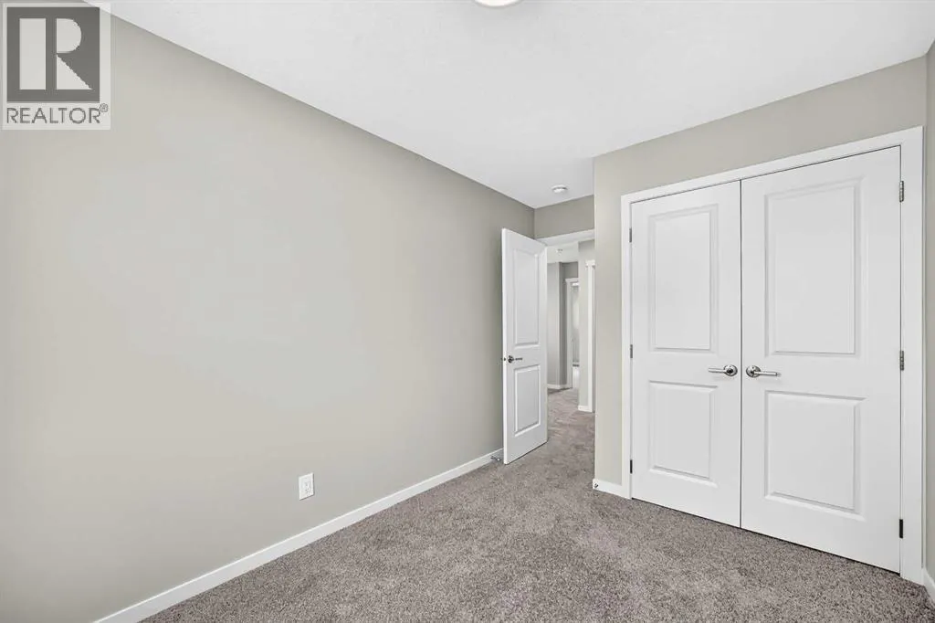 1302 Mahogany Boulevard SE