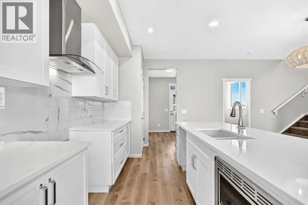 1302 Mahogany Boulevard SE