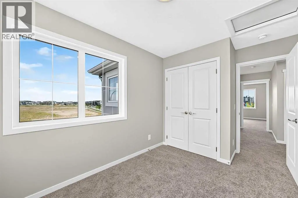 1302 Mahogany Boulevard SE