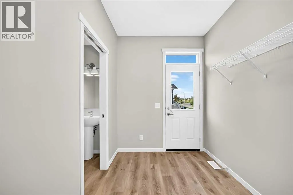 1302 Mahogany Boulevard SE
