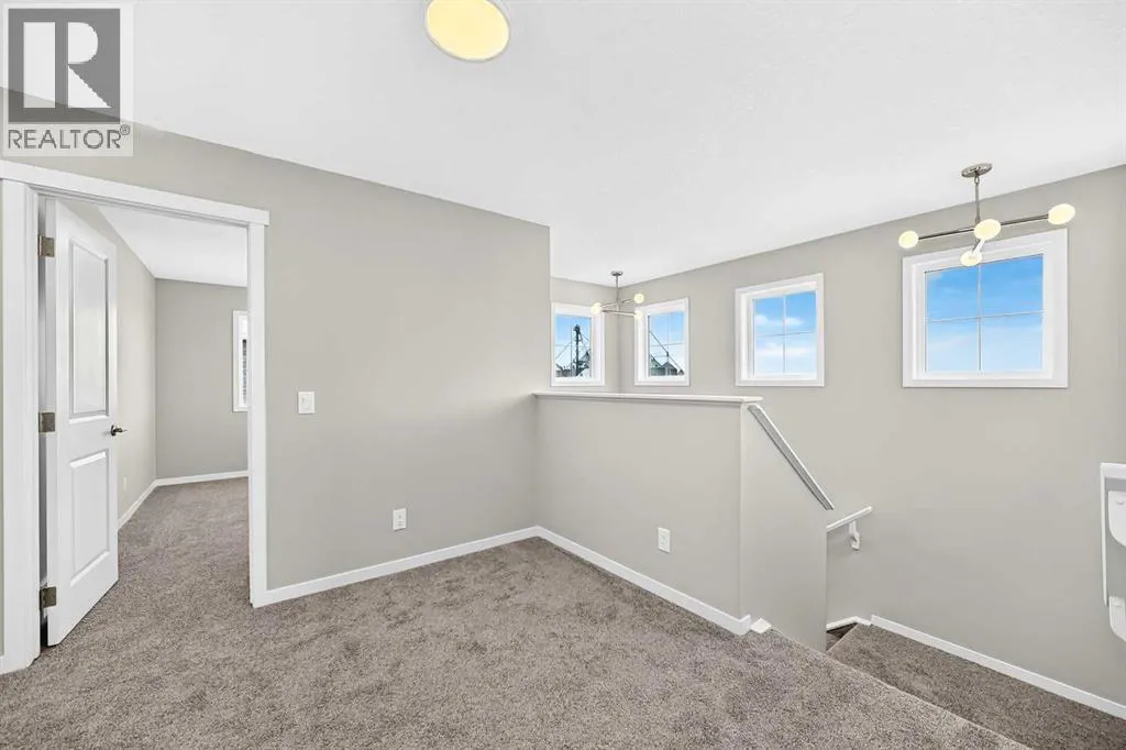 1302 Mahogany Boulevard SE