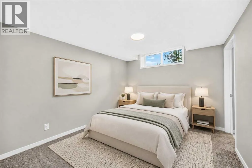 1302 Mahogany Boulevard SE