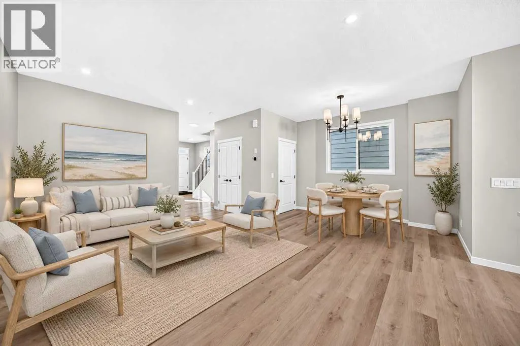 72 Mercado Road SE