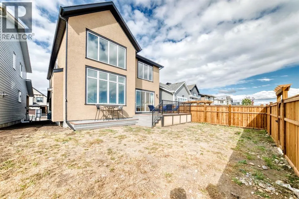 183 Marina Grove SE