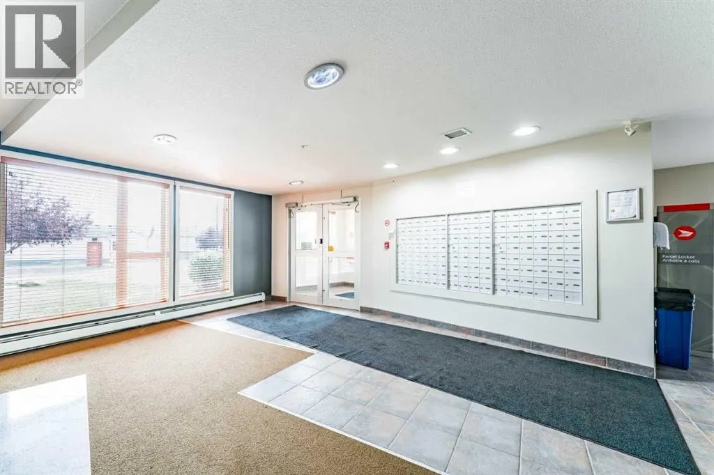 314, 69 Springborough Court SW