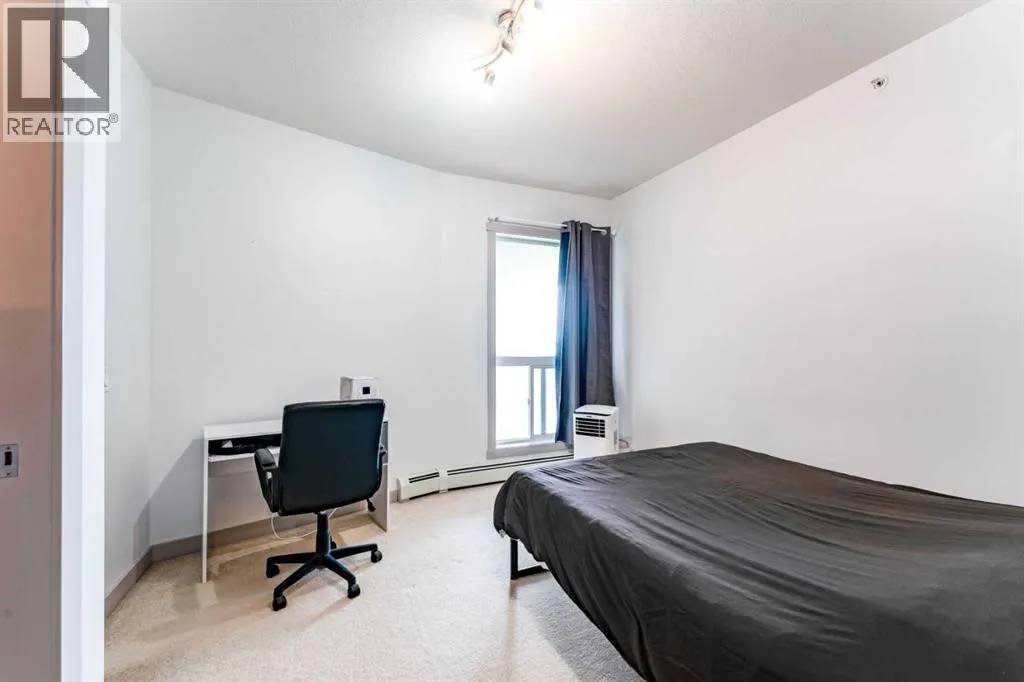 314, 69 Springborough Court SW