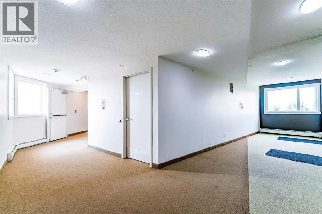 314, 69 Springborough Court SW
