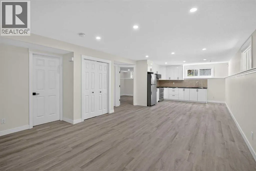 340 Copperfield Boulevard SE