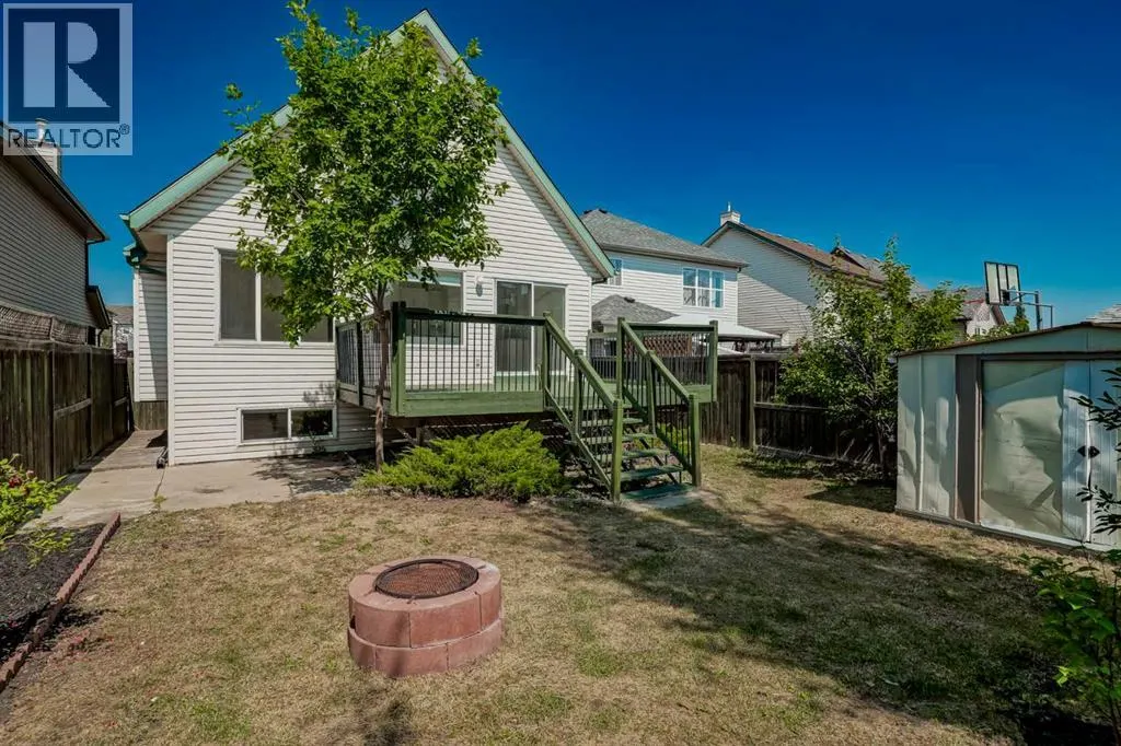340 Copperfield Boulevard SE