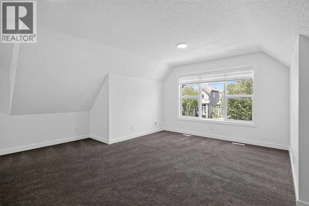 340 Copperfield Boulevard SE