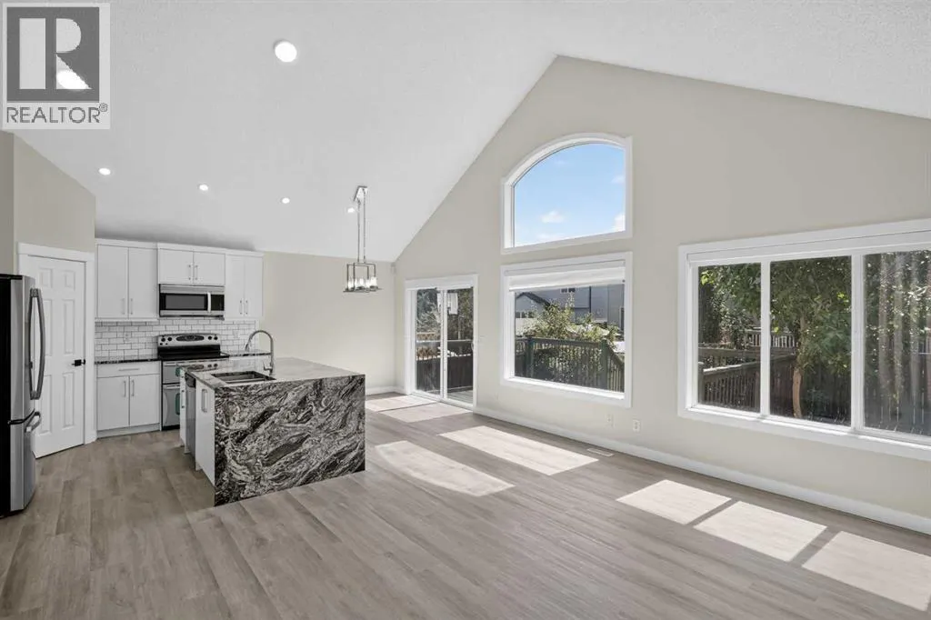 340 Copperfield Boulevard SE