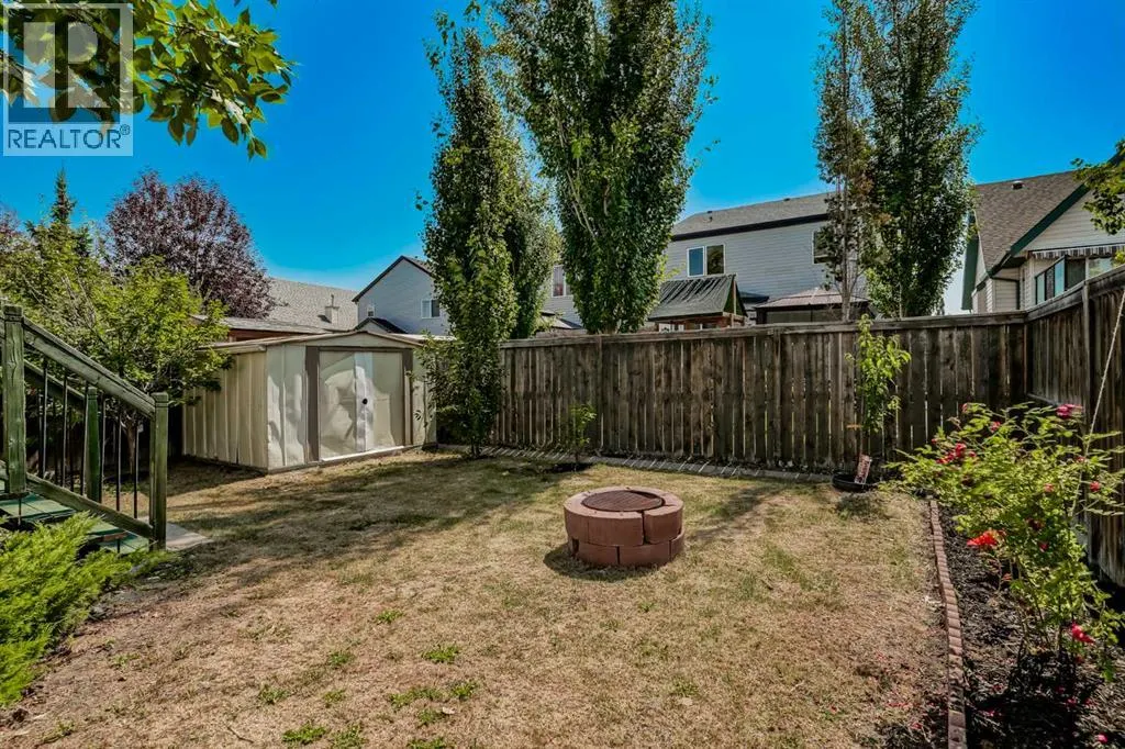 340 Copperfield Boulevard SE