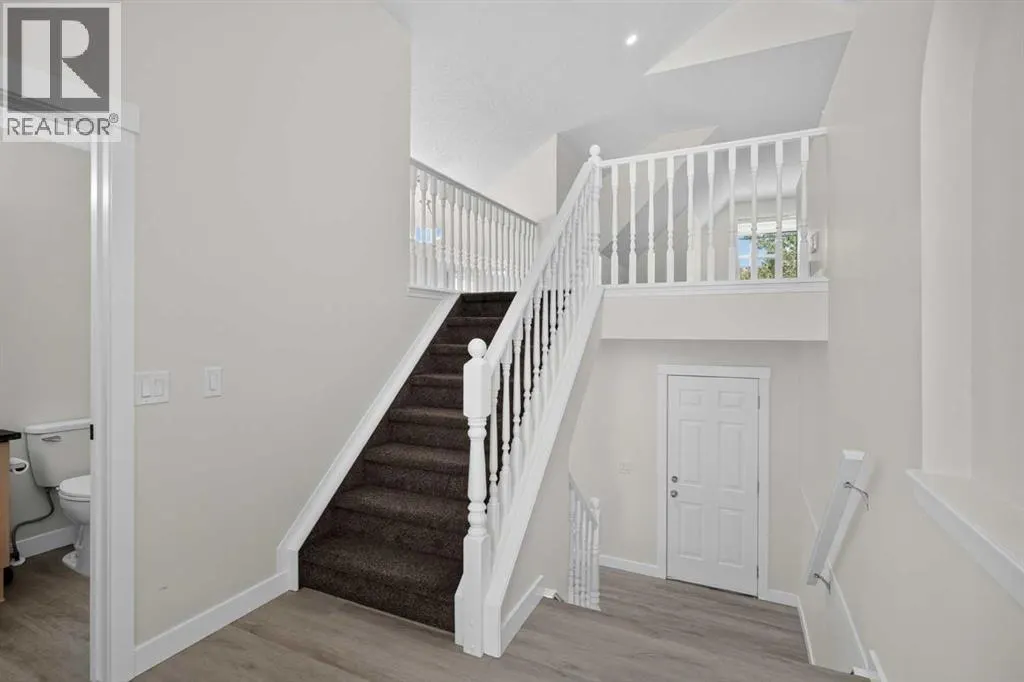 340 Copperfield Boulevard SE