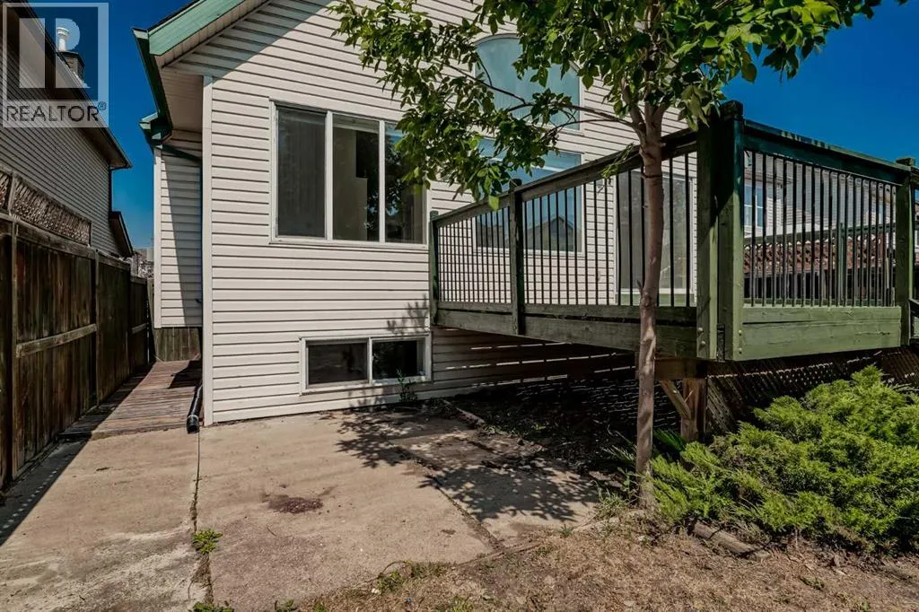 340 Copperfield Boulevard SE