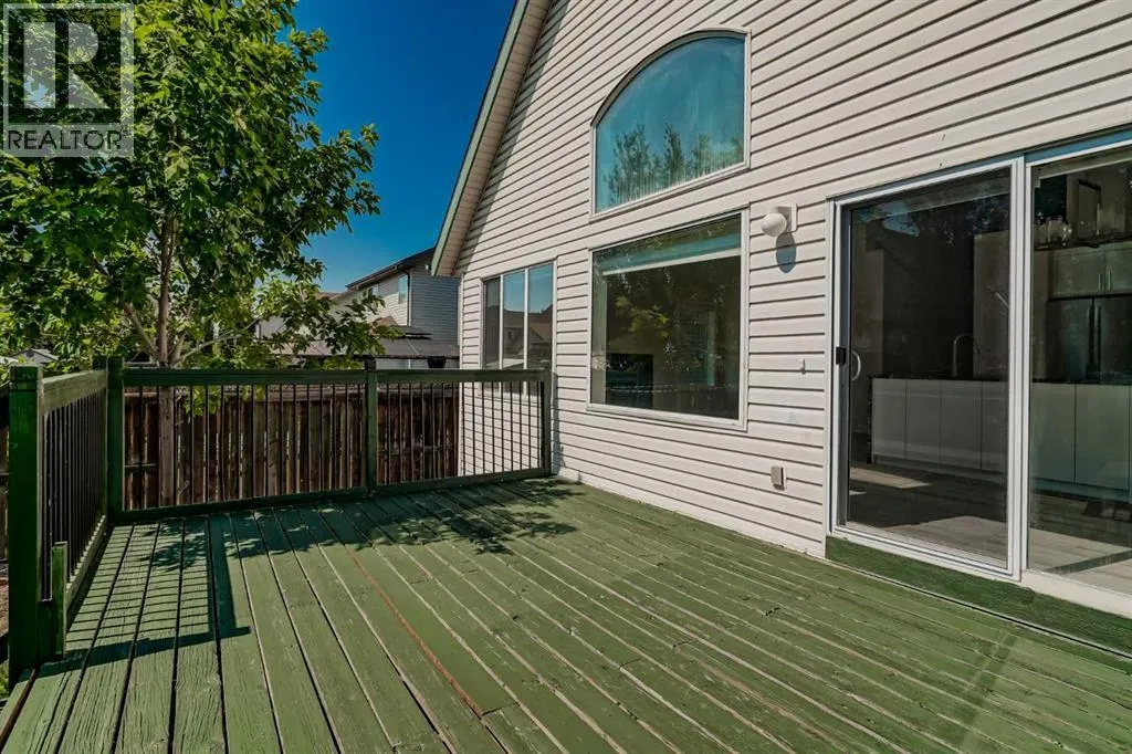 340 Copperfield Boulevard SE