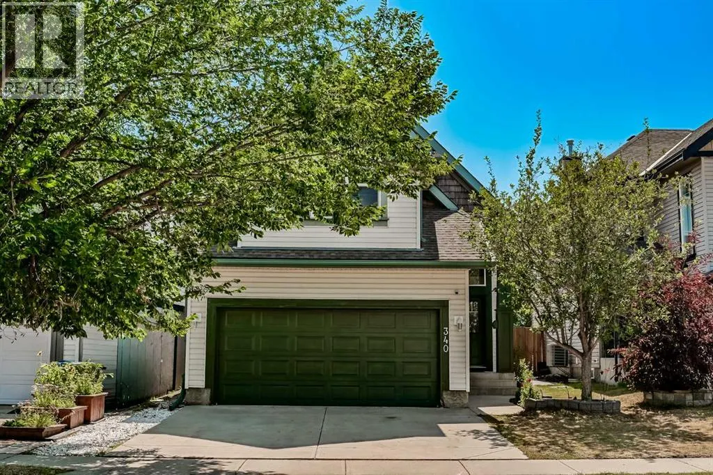 340 Copperfield Boulevard SE