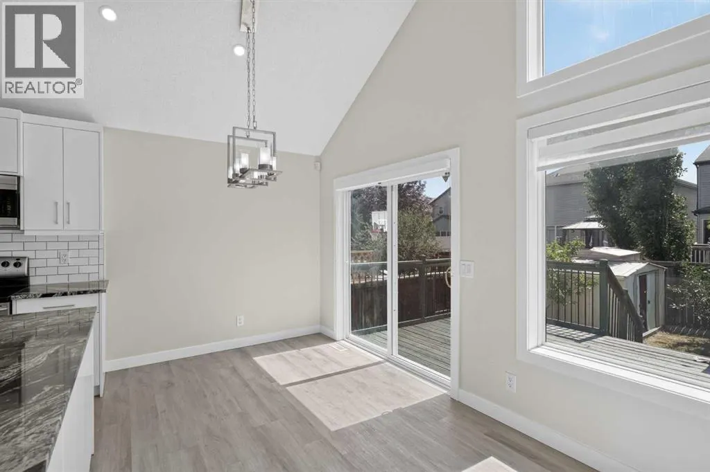 340 Copperfield Boulevard SE