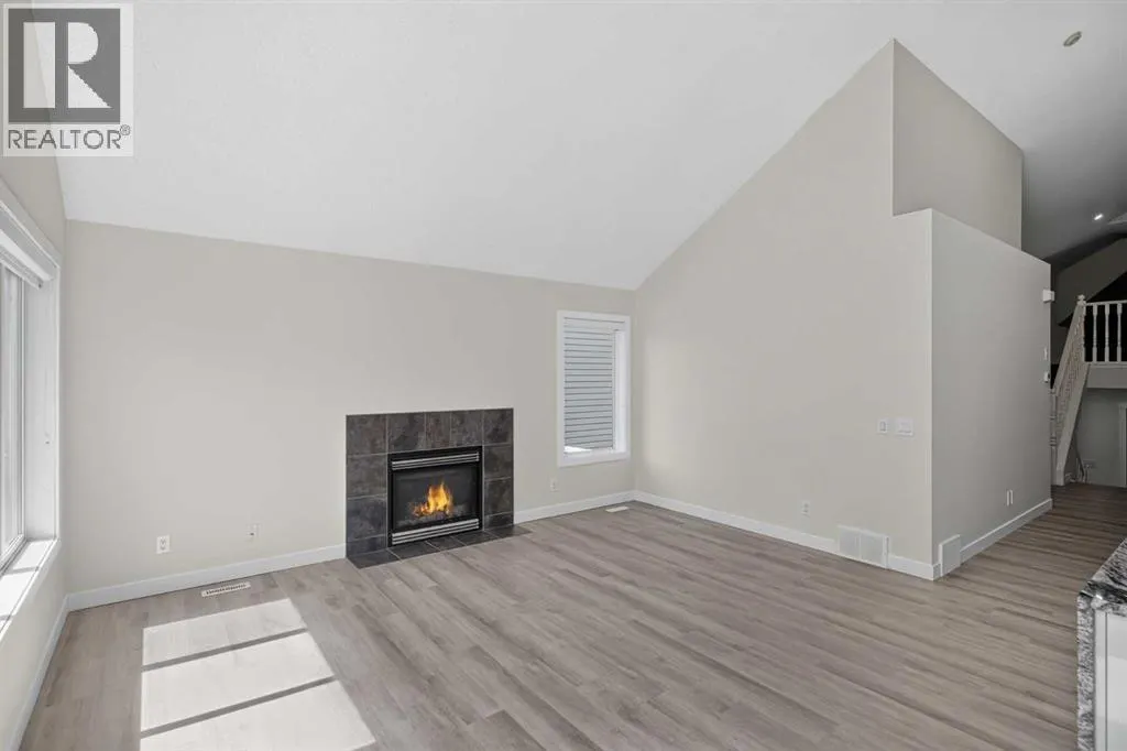 340 Copperfield Boulevard SE