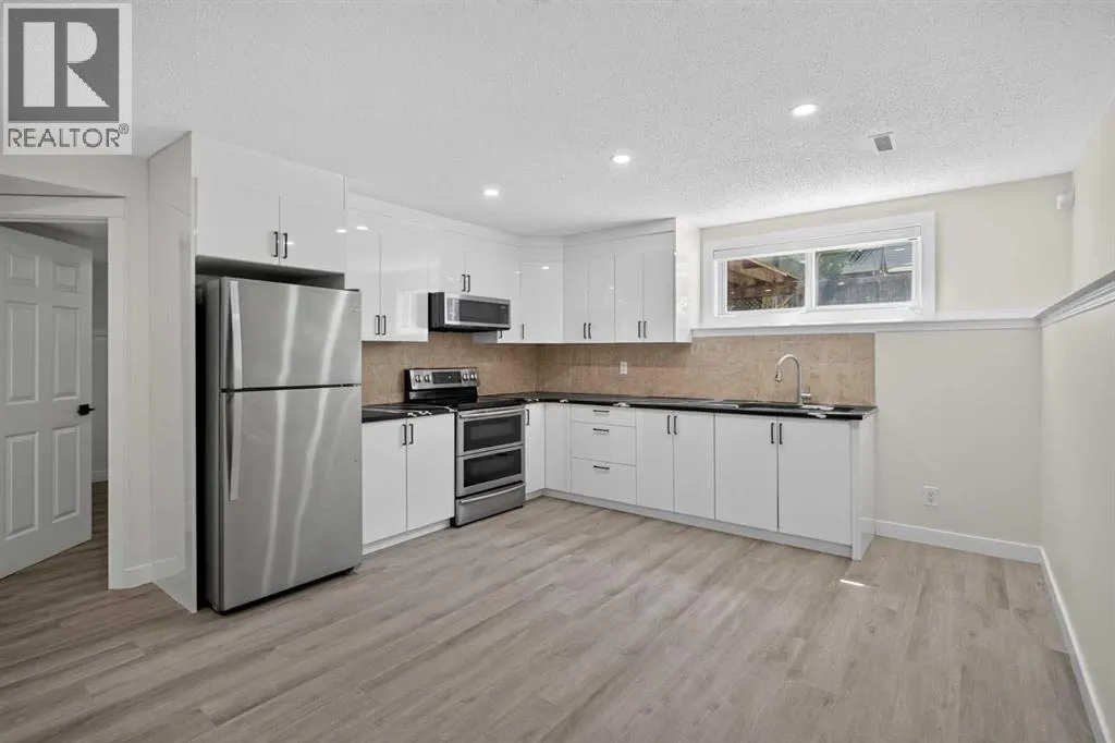 340 Copperfield Boulevard SE