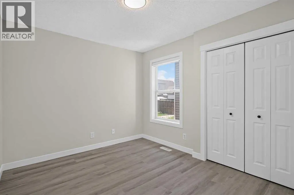 340 Copperfield Boulevard SE