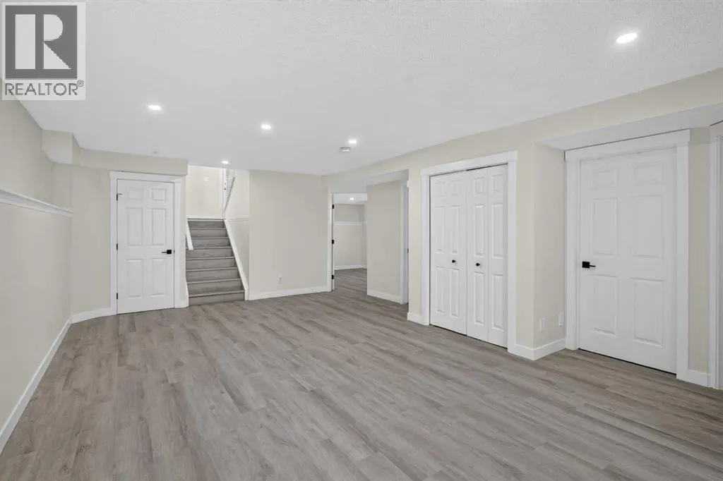 340 Copperfield Boulevard SE