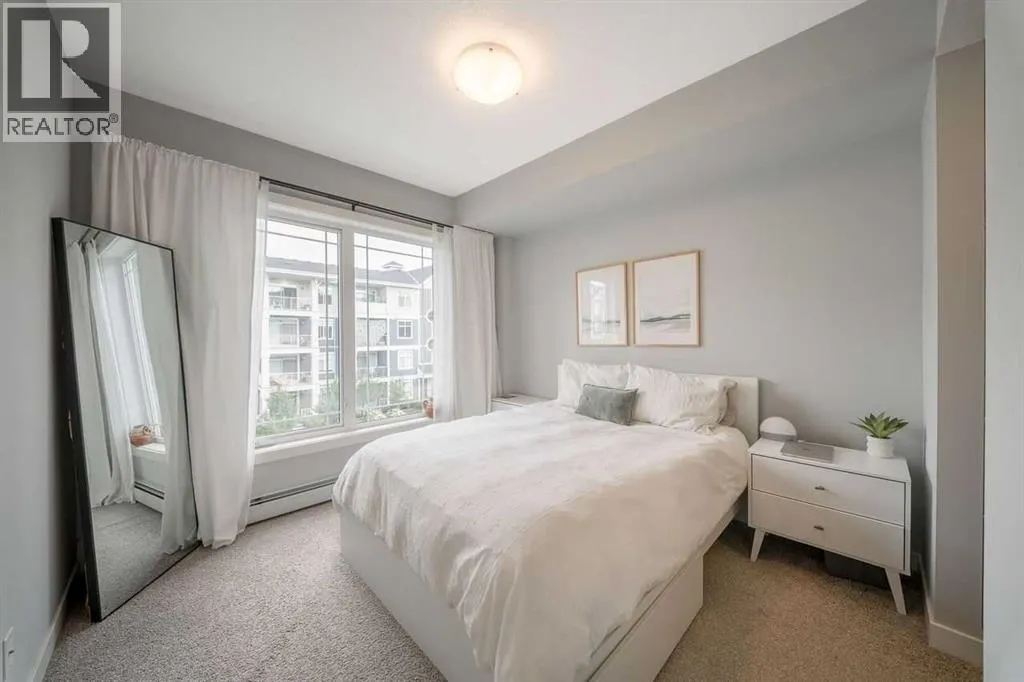 305, 100 Auburn Meadows Manor SE