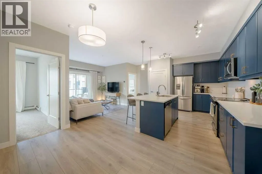 305, 100 Auburn Meadows Manor SE