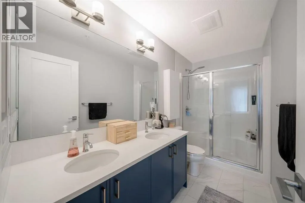 305, 100 Auburn Meadows Manor SE