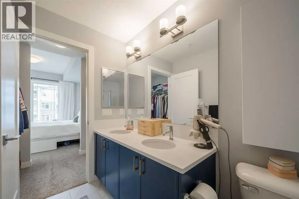 305, 100 Auburn Meadows Manor SE