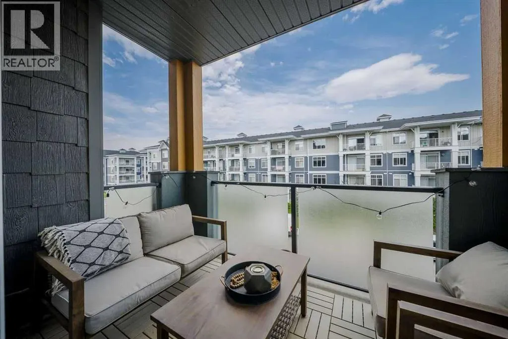 305, 100 Auburn Meadows Manor SE