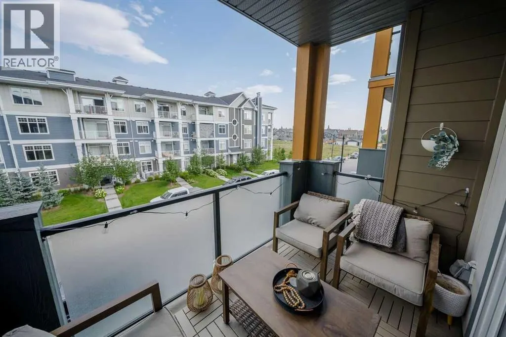 305, 100 Auburn Meadows Manor SE