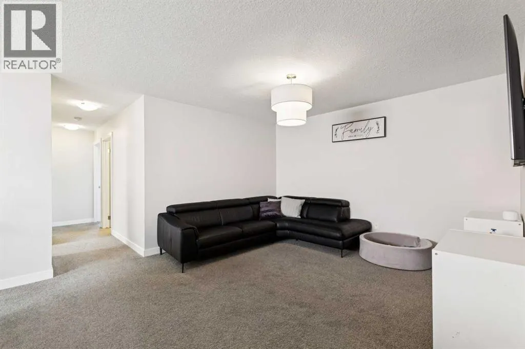 119 Cranbrook Green SE