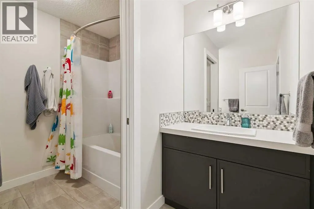 119 Cranbrook Green SE