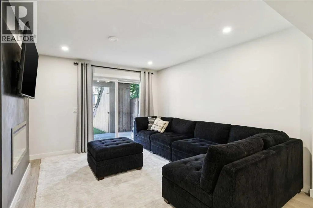119 Cranbrook Green SE