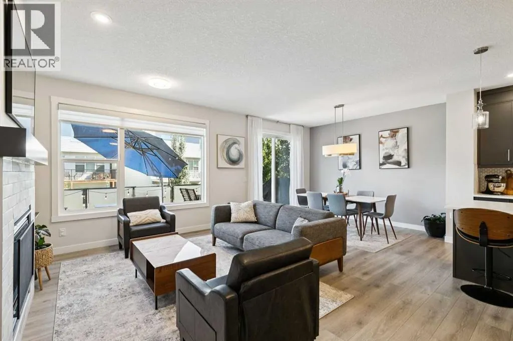 119 Cranbrook Green SE