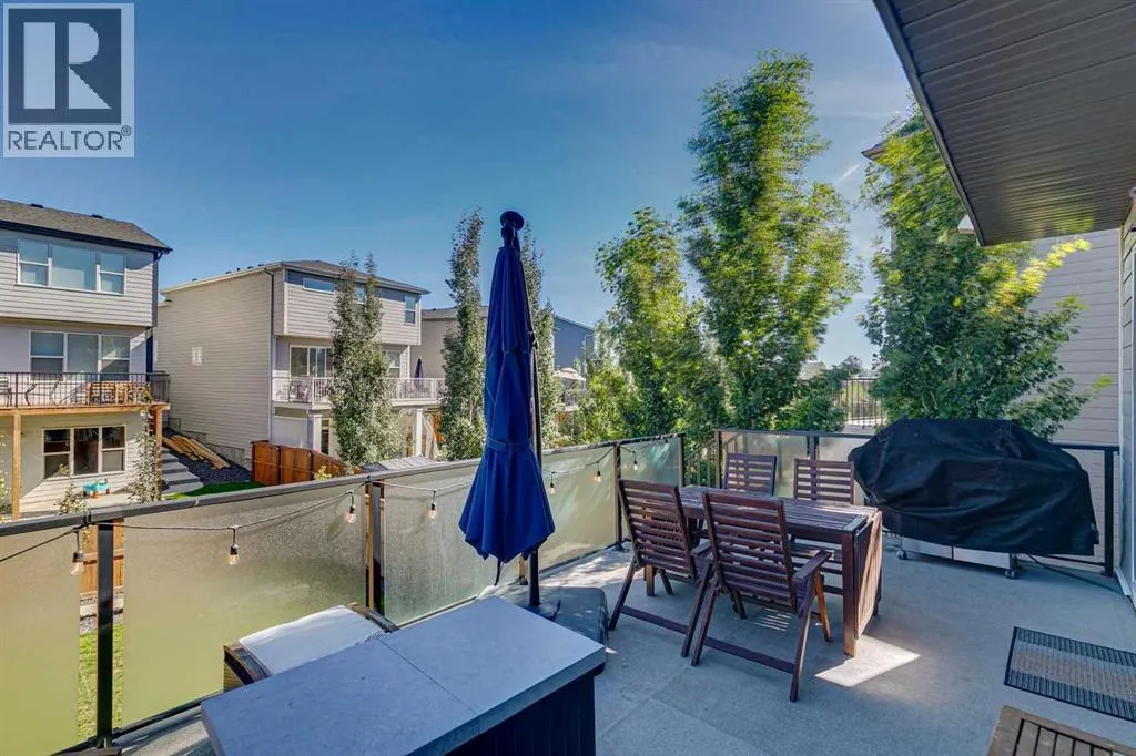 119 Cranbrook Green SE