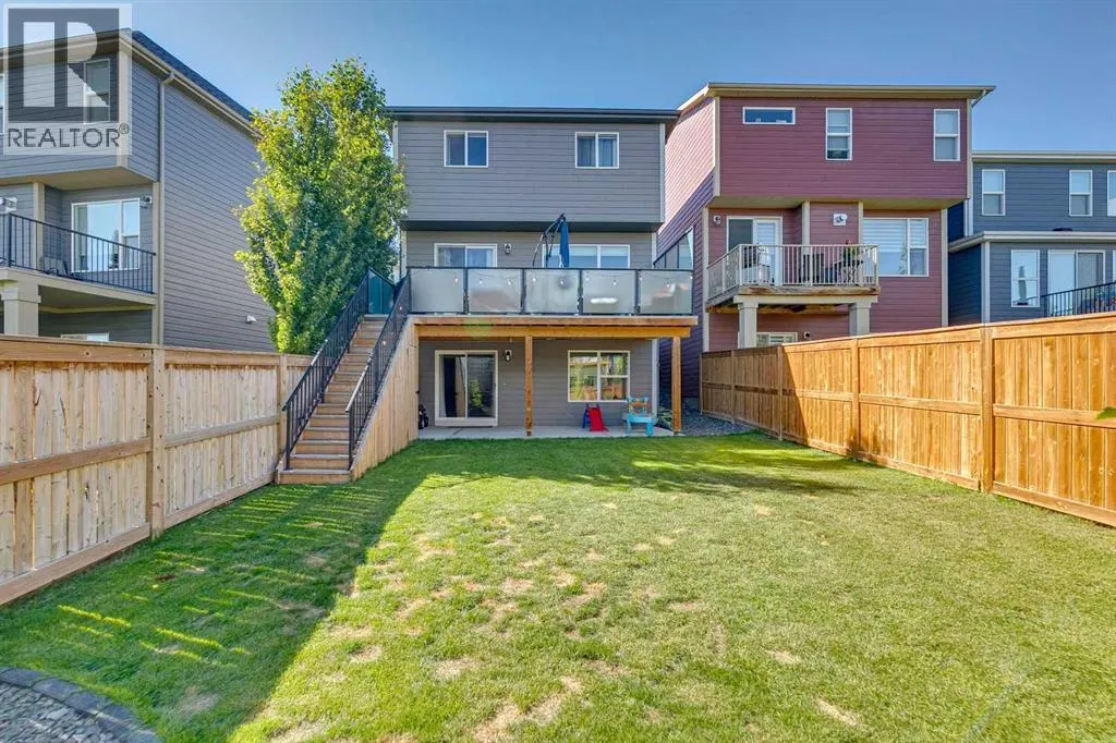 119 Cranbrook Green SE