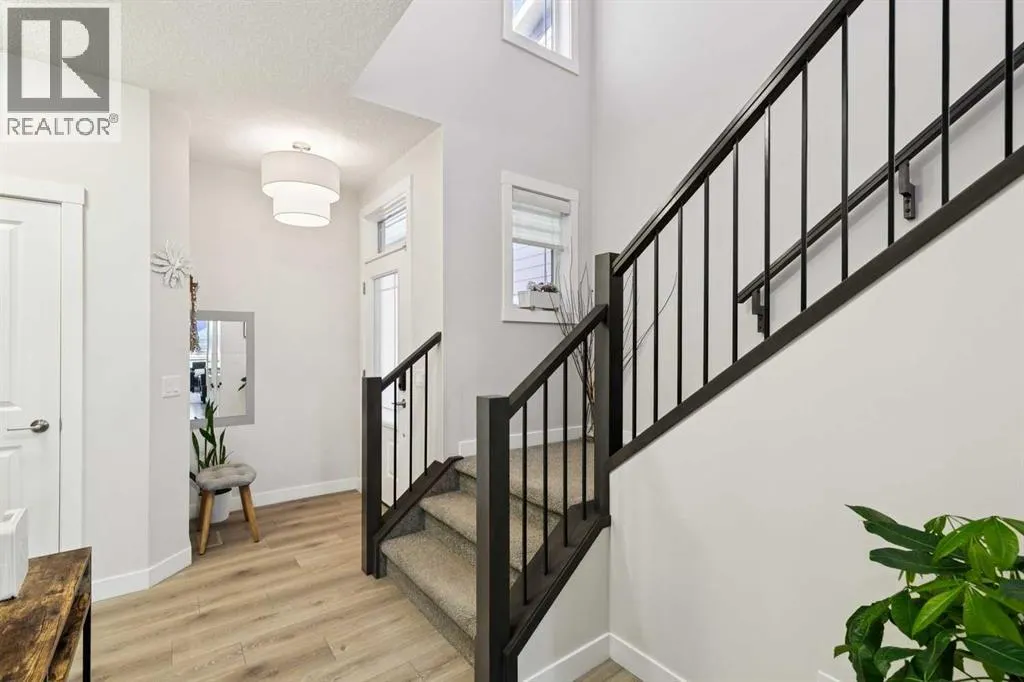 119 Cranbrook Green SE
