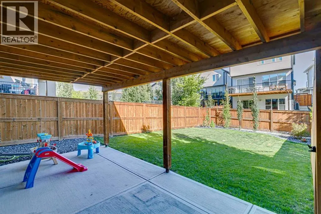 119 Cranbrook Green SE