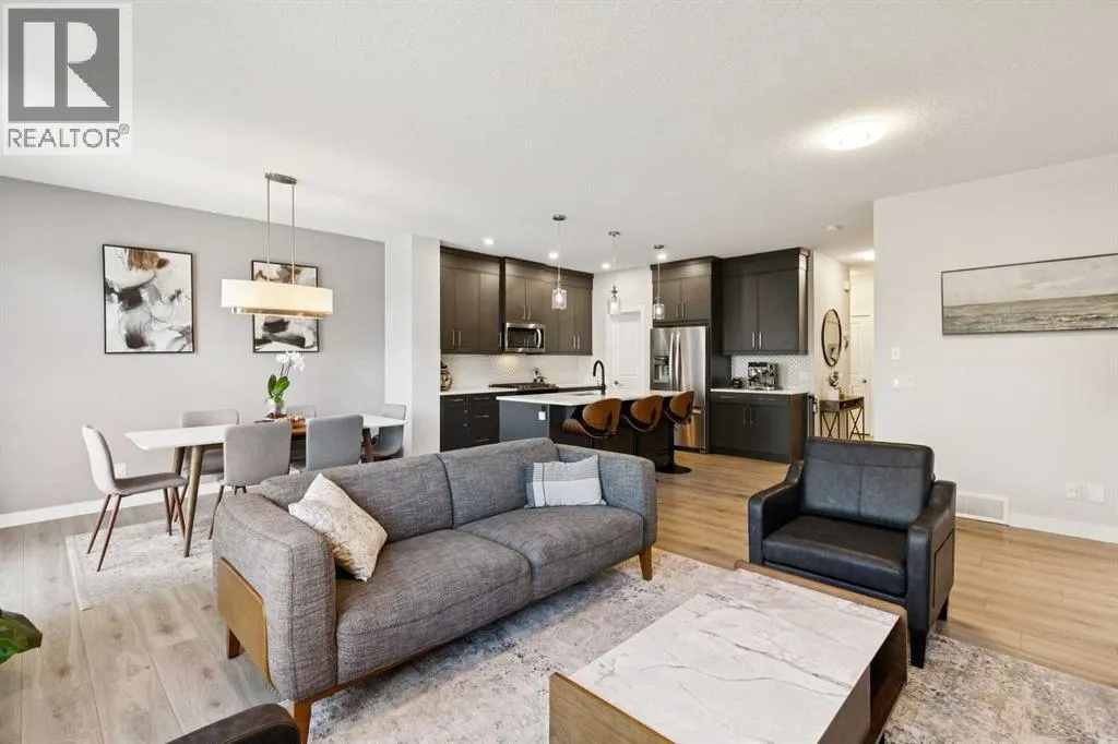 119 Cranbrook Green SE