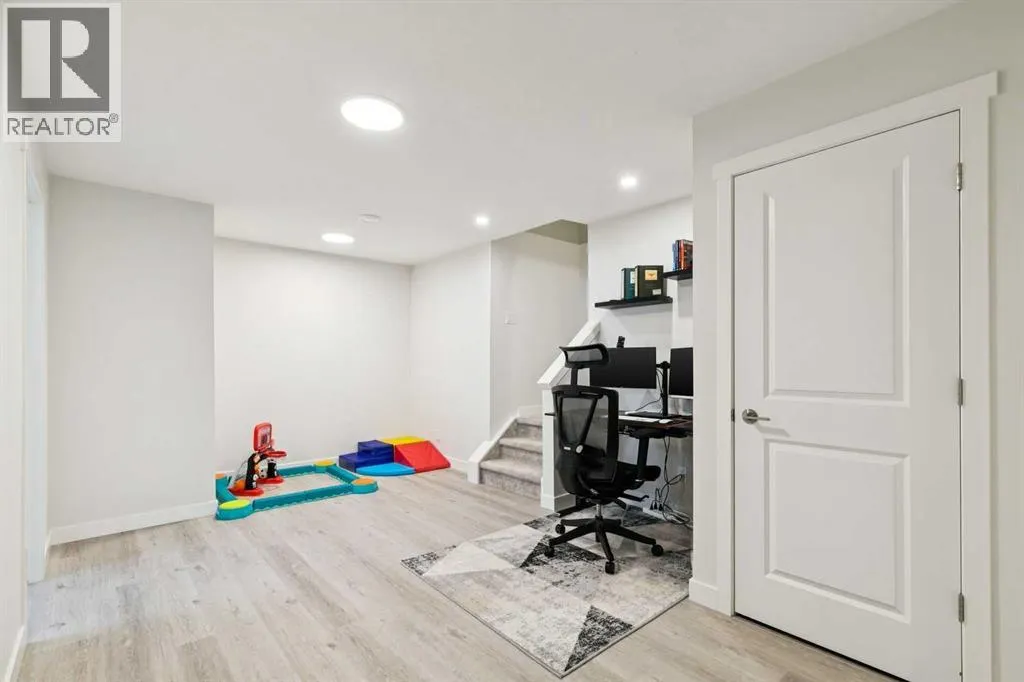 119 Cranbrook Green SE