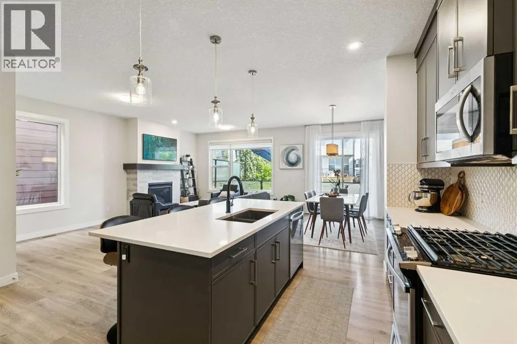 119 Cranbrook Green SE
