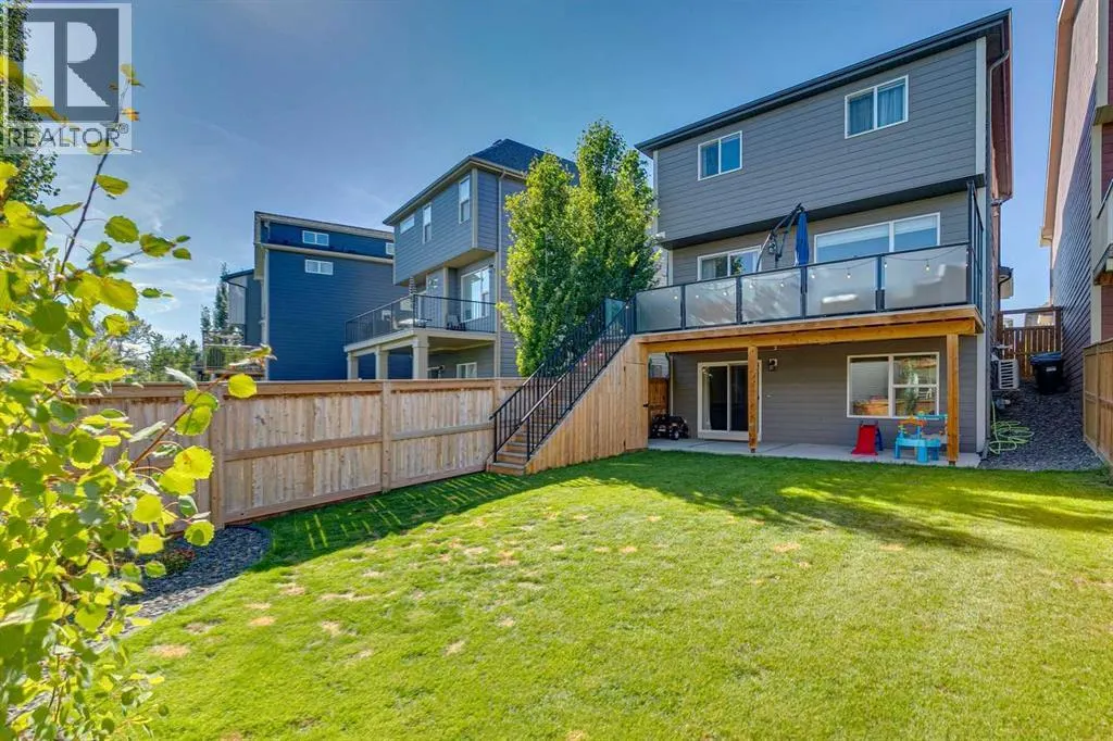 119 Cranbrook Green SE